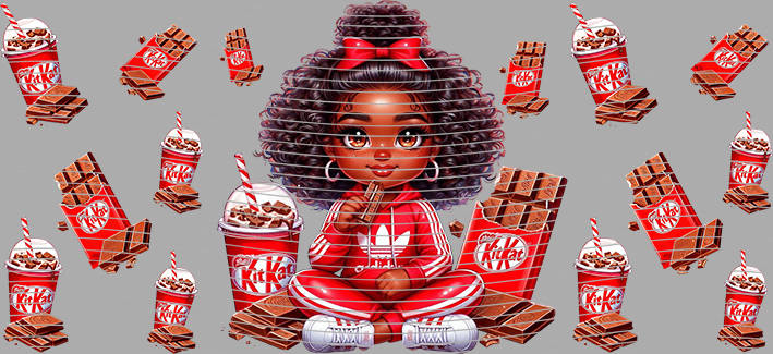 16oz delicacy-DE-215